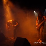 0411 Tank 86 (nl)